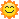 Sunnyčko s56